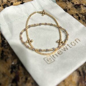 Enewton Bracelet Bundle